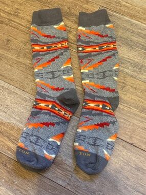Pendleton Socks